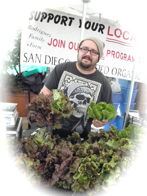 http://curezone.com/upload/Blogs/Your_Enchanted_Gardener/Rodriguez_Organic_Lettuce.jpg