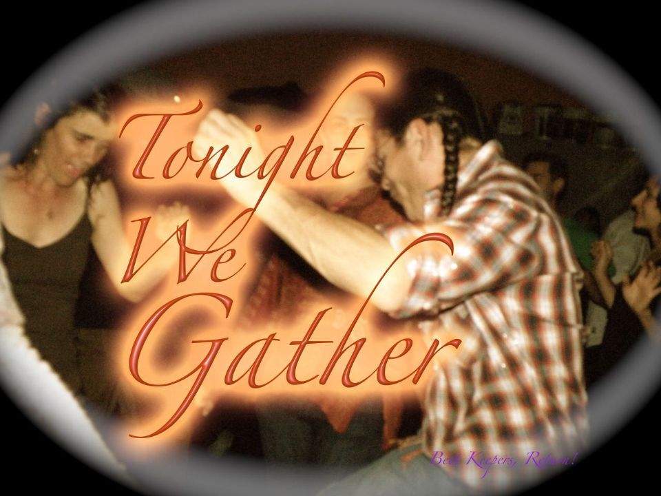 http://curezone.com/upload/Blogs/Your_Enchanted_Gardener/Root_Your_Dream_Tonight_2.jpg