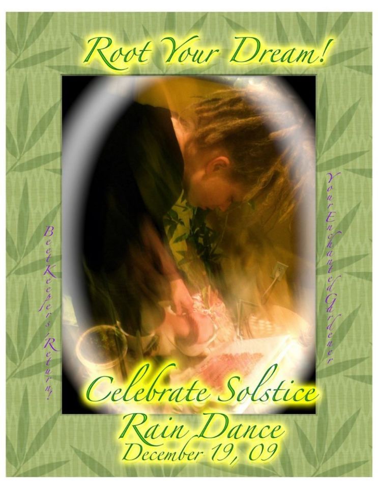 http://curezone.com/upload/Blogs/Your_Enchanted_Gardener/Root_Your_Dream_Winter_Solstice1.jpg