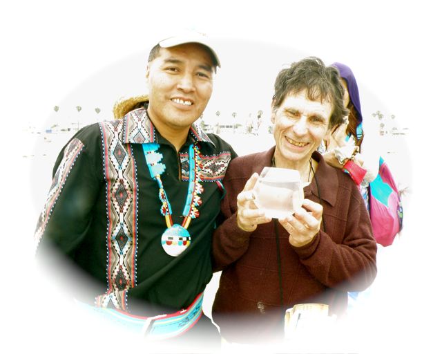 http://curezone.com/upload/Blogs/Your_Enchanted_Gardener/Rubin_Leslie_water_Opening_Ceremony.jpg