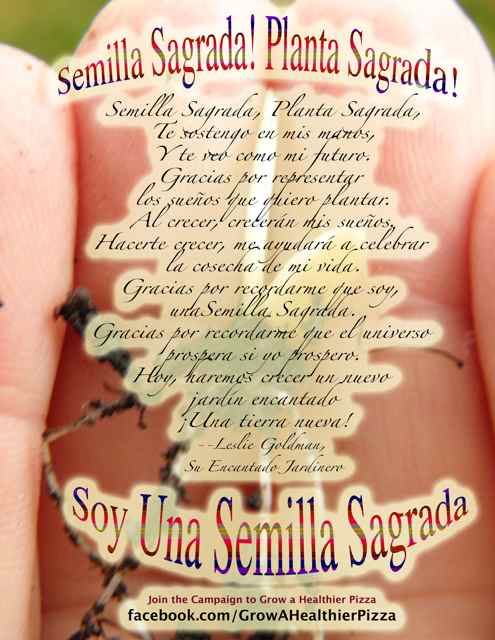 http://curezone.com/upload/Blogs/Your_Enchanted_Gardener/Sacred_Seed_Prayer_in_Spanish_Leslie_Goldman_Your_EG_June_2013.jpg