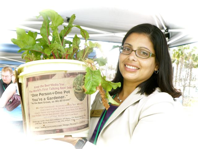 http://curezone.com/upload/Blogs/Your_Enchanted_Gardener/Teresa_PENUNURI_Water_authority.jpg