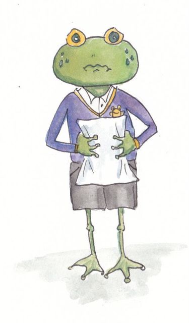 http://curezone.com/upload/Blogs/Your_Enchanted_Gardener/This_is_Frog_the_main_character_in_Frog_s_Breathtaking_Speech_.jpg