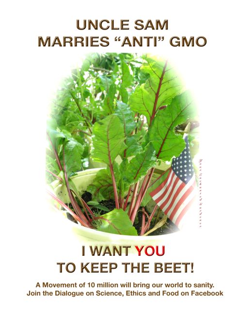 http://curezone.com/upload/Blogs/Your_Enchanted_Gardener/Uncle_Sam_Marries_Anti_GMO.jpg