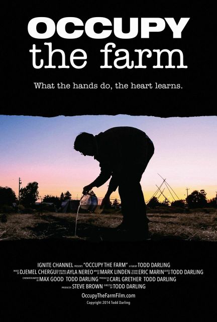 http://curezone.com/upload/Blogs/Your_Enchanted_Gardener/What_the_hands_do_the_heart_learns_Occupy_the_farm_film.jpg