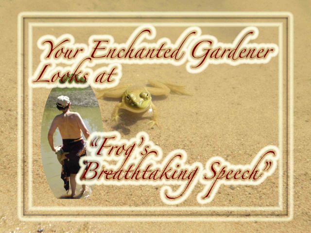 http://curezone.com/upload/Blogs/Your_Enchanted_Gardener/Your_Enchanted_Gardener_Looks_at_Frog_s_Breathtaking_Speech_medium2.jpg