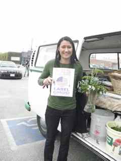 http://curezone.com/upload/Blogs/Your_Enchanted_Gardener/Zen_Honeycutt_Mom_s_Across_America_March_Label_GMOs_July_4.jpg