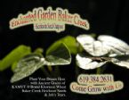 http://curezone.com/upload/Blogs/Your_Enchanted_Gardener/tn-Baker_Creek_Enchanted_Garden_Outpost_medium1.jpg