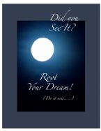 http://curezone.com/upload/Blogs/Your_Enchanted_Gardener/tn-Blue_Moon_Root_Your_Dream_2.jpg