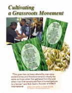 http://curezone.com/upload/Blogs/Your_Enchanted_Gardener/tn-Cultivating_a_Grassroots_Movement.jpg