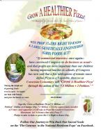 http://curezone.com/upload/Blogs/Your_Enchanted_Gardener/tn-Grow_a_Healthier_Pizza_Petition_large_Curezone1.jpg