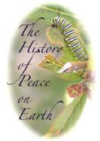 http://curezone.com/upload/Blogs/Your_Enchanted_Gardener/tn-History_of_Peace_on_Earth_smaller2.jpg