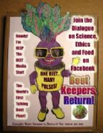 http://curezone.com/upload/Blogs/Your_Enchanted_Gardener/tn-KEEP_THE_BEET_Dialogue_on_Science_SMALL_232x300.jpg