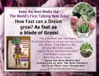 http://curezone.com/upload/Blogs/Your_Enchanted_Gardener/tn-KEEP_THE_BEET_How_Fast_Grass_Grow_L.jpg