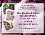 http://curezone.com/upload/Blogs/Your_Enchanted_Gardener/tn-KEEP_THE_BEET_s_1000_details.jpg