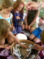 http://curezone.com/upload/Blogs/Your_Enchanted_Gardener/tn-Kids_Planting_Seeds_web.jpg