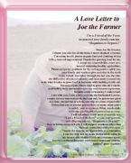 http://curezone.com/upload/Blogs/Your_Enchanted_Gardener/tn-Love_Letter_to_Joe_medium.jpg