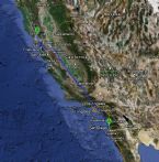 http://curezone.com/upload/Blogs/Your_Enchanted_Gardener/tn-Map_from_San_Diego_to_Santa_Rosa_Leslie_Goldman_Your_EG.jpg