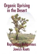 http://curezone.com/upload/Blogs/Your_Enchanted_Gardener/tn-Organic_Uprising_in_the_Desert.jpg