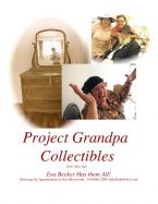 http://curezone.com/upload/Blogs/Your_Enchanted_Gardener/tn-Project_Grandpa_Collectibles_Art_1.jpg