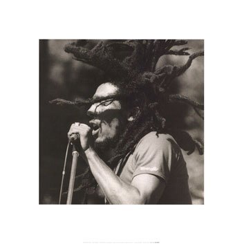 http://curezone.com/upload/Blogs/Zoebess/Bob_Marley_Zion.jpg