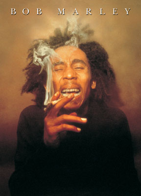 http://curezone.com/upload/Blogs/Zoebess/Marley_Spliff.jpg