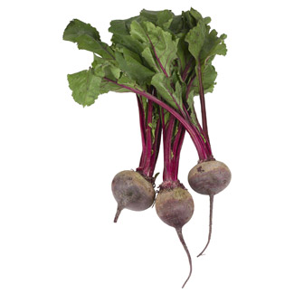 http://curezone.com/upload/Blogs/Zoebess/beets.jpg