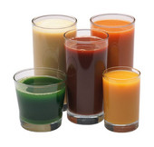 http://curezone.com/upload/Blogs/Zoebess/colorful_juices.jpg