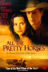 http://curezone.com/upload/Blogs/all_the_pretty_horses.jpg