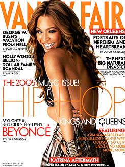 http://curezone.com/upload/Blogs/beyonce_vanity.jpg