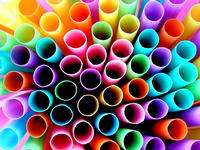 http://curezone.com/upload/Blogs/drinkingstraws.jpg