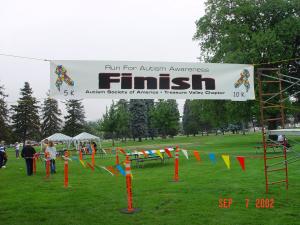 http://curezone.com/upload/Blogs/finishline.jpg