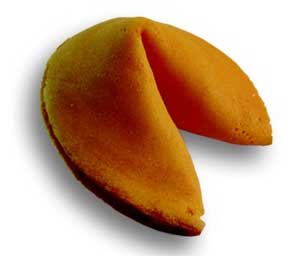 http://curezone.com/upload/Blogs/fortune_cookie.jpg