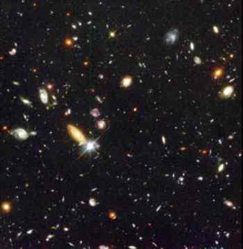 http://curezone.com/upload/Blogs/hubbledeepfield.jpg