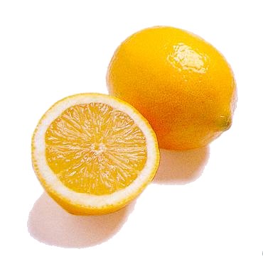 http://curezone.com/upload/Blogs/lemon22.jpg