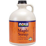 http://curezone.com/upload/Blogs/maplesyrup64oz1.jpg