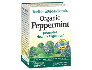 http://curezone.com/upload/Blogs/pepperminttea.jpg