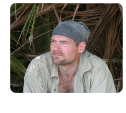 http://curezone.com/upload/Blogs/survivorman.gif