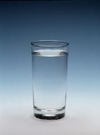 http://curezone.com/upload/Blogs/tn-glass_of_water.jpg