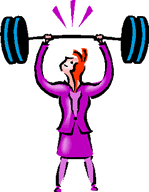 http://curezone.com/upload/Blogs/woman_weightlifter.gif