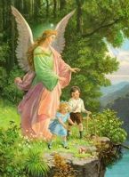 http://curezone.com/upload/Members/GodSpeak/Jesus_Pictures/Gardian_Angels/tn-Heilige_Schutzengel5.jpg