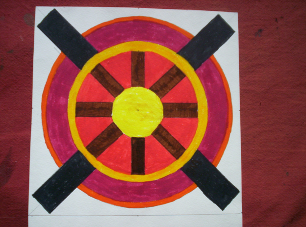 http://curezone.com/upload/Members/LFIRE/Mandala_of_Protection.bmp