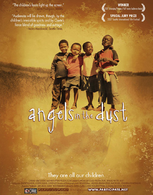 http://curezone.com/upload/Members/LioraLeah/Angels_in_the_Dust.jpg