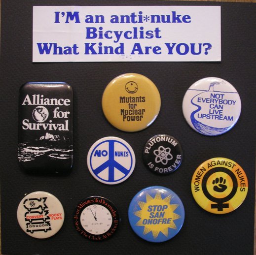 http://curezone.com/upload/Members/LioraLeah/Anti_Nuke_Memorabilia_1980_s.jpg