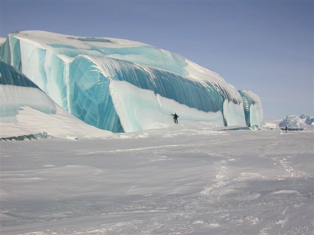 http://curezone.com/upload/Members/LioraLeah/Icebergs10.jpg