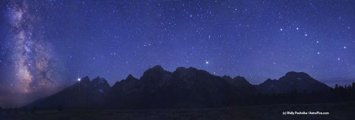 http://curezone.com/upload/Members/LioraLeah/Sky_over_Grand_Tetons.jpg