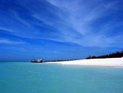 http://curezone.com/upload/World/Islands_of_the_world_/Indian_Ocean_beach.jpg