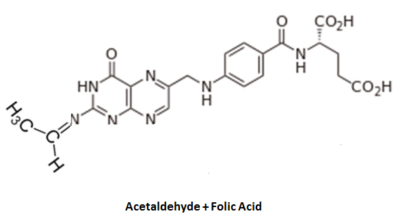 http://curezone.com/upload/_C_Forums/Candida/acetaldehyde_/acetaldehyde_folic_acid.png