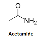 http://curezone.com/upload/_C_Forums/Candida/acetaldehyde_/acetamide.png