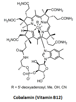 http://curezone.com/upload/_C_Forums/Candida/acetaldehyde_/cobalamin.png